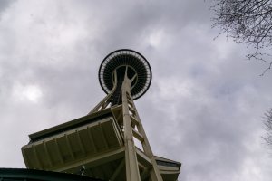 20220429Seattle-86.jpg